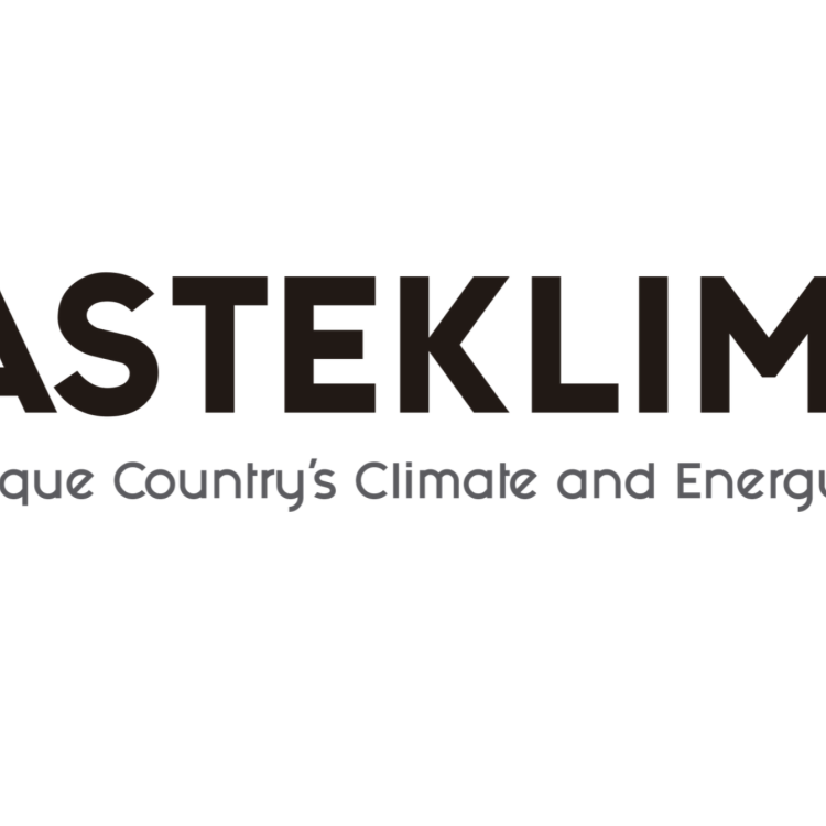 ASTEKLIMA 2026 invita a la ciudadanía a descubrir el impacto de sus hábitos sobre el clima y la energía