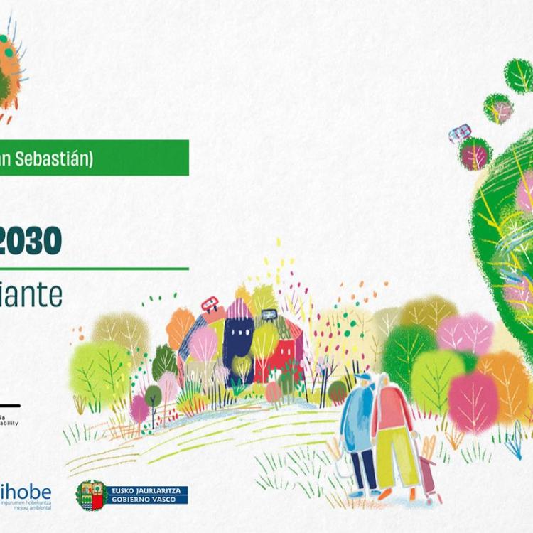 La medición del impacto social protagoniza la tercera edición de la Escuela de Educación para la Sostenibilidad 2030