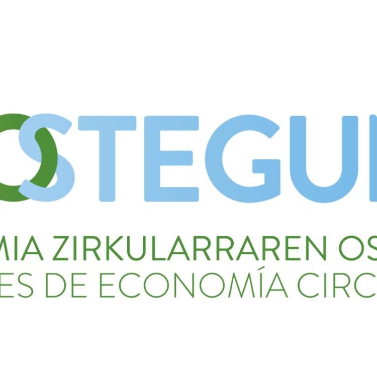 Ihobe inicia los Jueves de Economía Circular - Ekostegunak 2024 presentando la herramienta Climate&amp;Circularity Calculator
