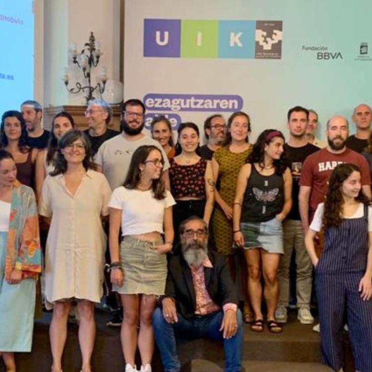 Abierta la inscripción de la Escuela de Comunicación Ambiental 2024, centrada en empoderar a la ciudadanía ante la crisis climática