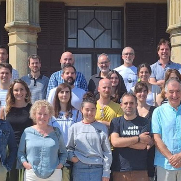 La edición 2024 de la Escuela para la Sostenibilidad 2030 apunta las claves de la transformación ecosocial