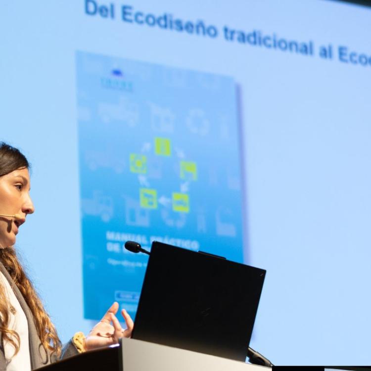 Ihobe presenta sus nuevas guías de ecodiseño y servitización para el impulso de la economía circular