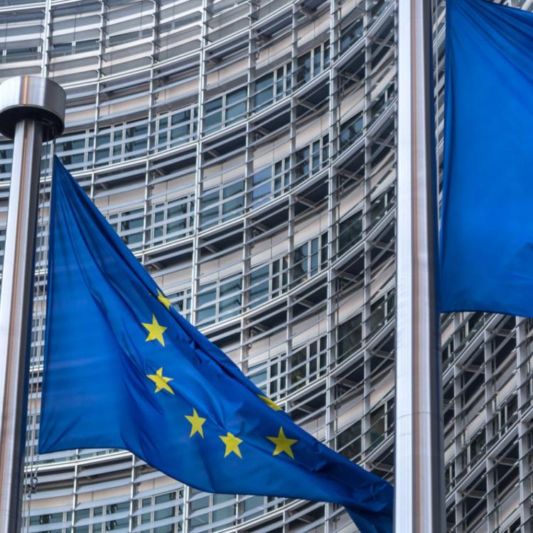 Jornada sobre las iniciativas más destacadas del Pacto Verde Europeo