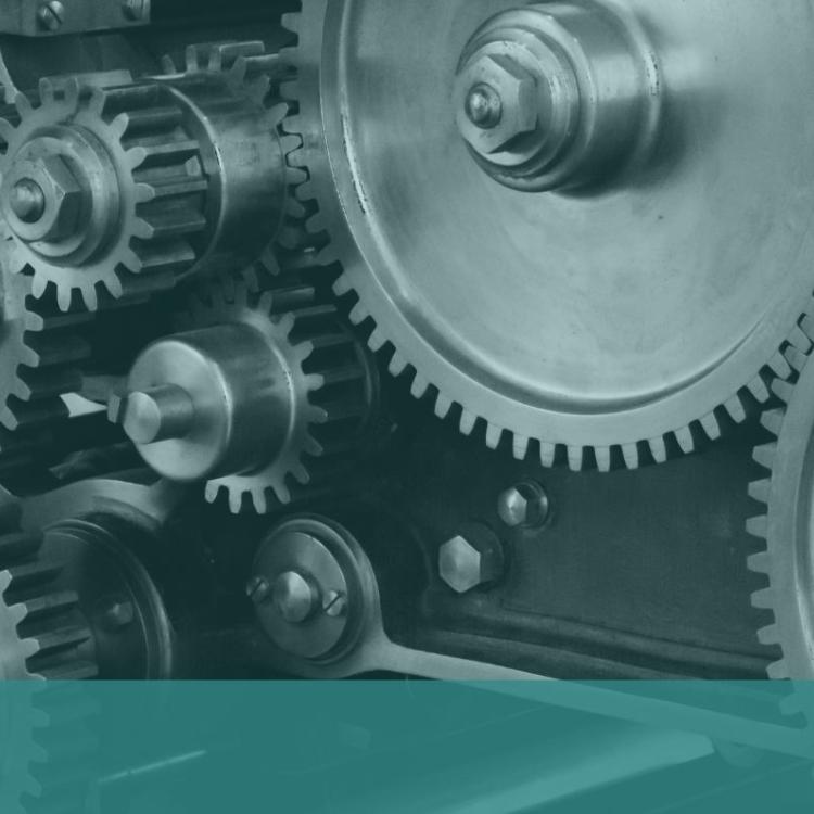 El programa Circular Berrindartzea 2024 impulsará el empleo juvenil para avanzar hacia la descarbonización