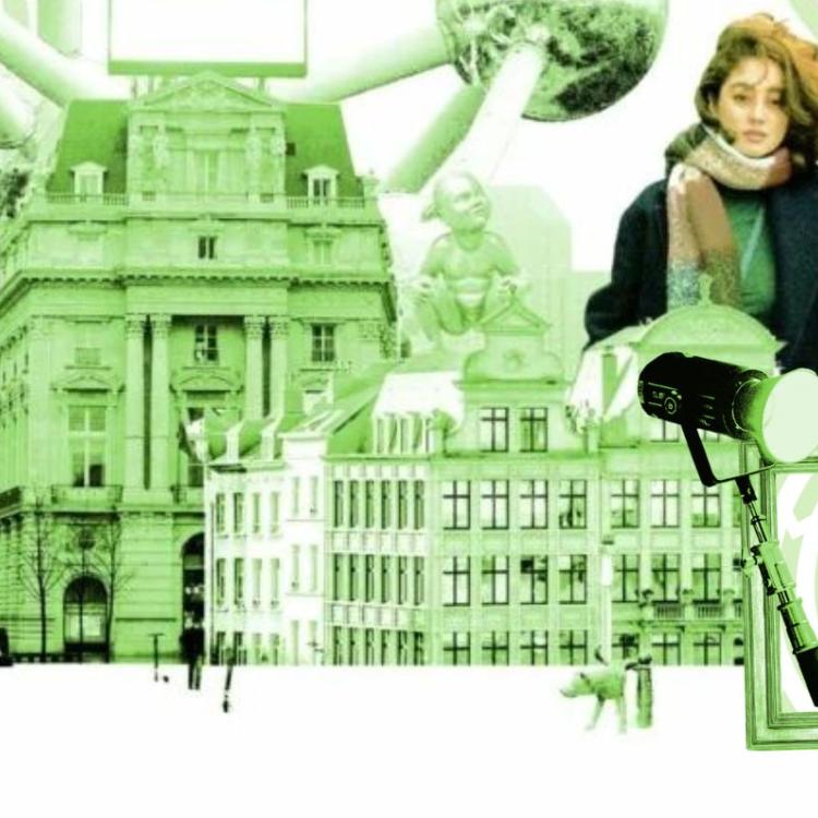 El Congreso Mundial de Economía Circular selecciona a Euskadi para exponer su trayectoria en materia de formación y servicios circulares avanzados