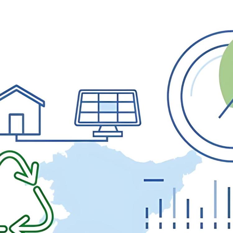 Ihobe presenta la experiencia de Euskadi en compra y contratación verde en la Conferencia Procura+