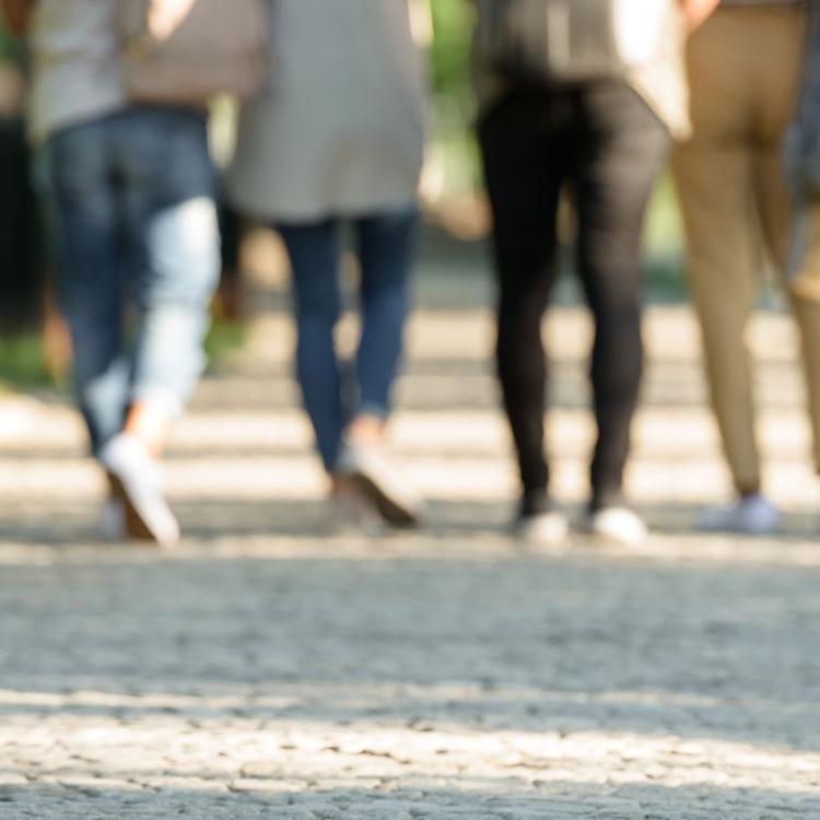 EUDEL organiza un curso para dar a conocer las oportunidades y retos que plantea la Agenda 2030 a los municipios vascos
