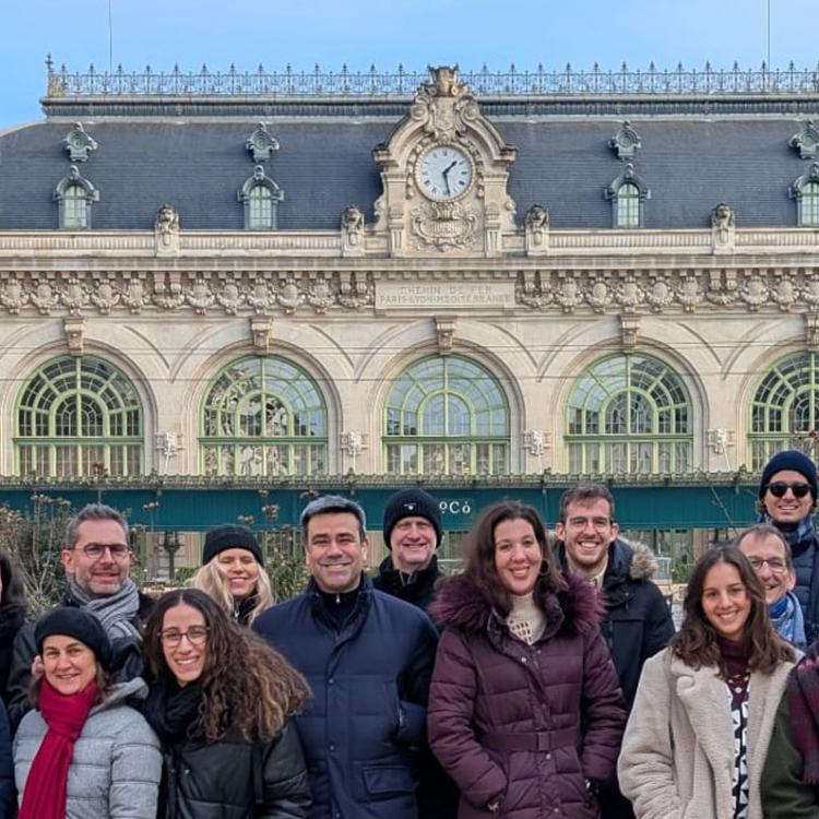 Euskadi participa en un nuevo proyecto europeo LIFE para acelerar la transición energético-climática a través de las entidades locales