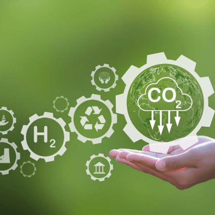 Ihobe y EHU impulsan una nueva formación en ecodiseño orientada a la economía circular