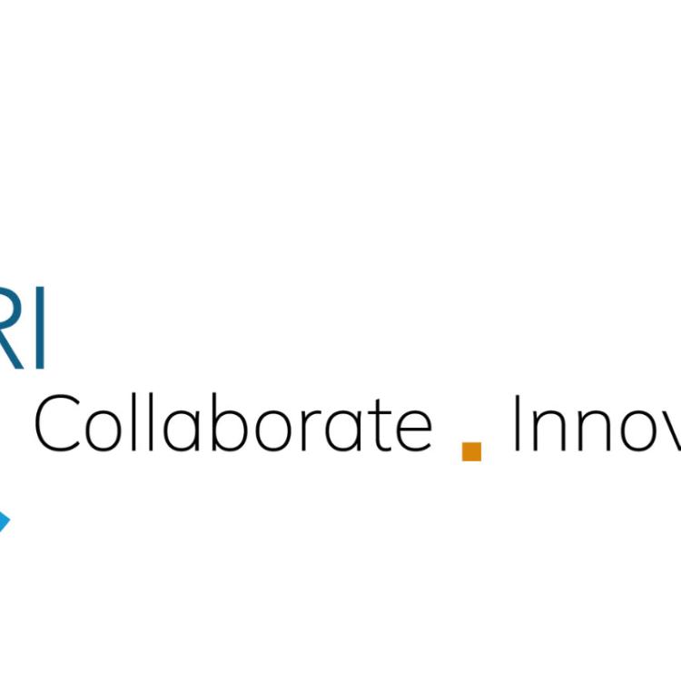 Ihobe y las principales agencias de medio ambiente europeas desarrollan una cartera común de proyectos ecoinnovadores en el proyecto CASRI