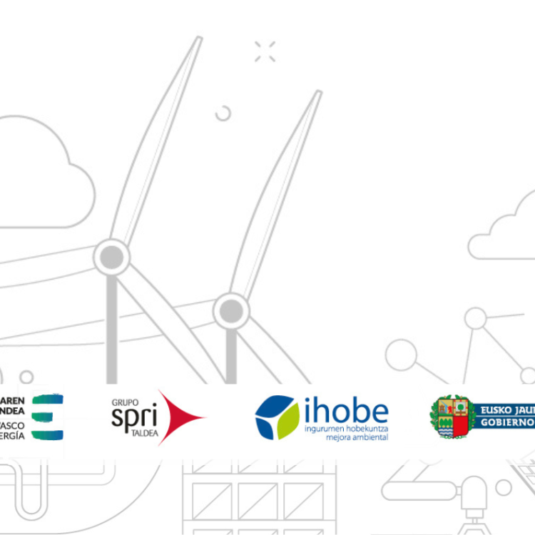 El nuevo Listado de Tecnologías Limpias sitúa a Euskadi a la vanguardia de Europa con un instrumento fiscal clave para acelerar el despliegue de los objetivos de la transición energética y cambio climático