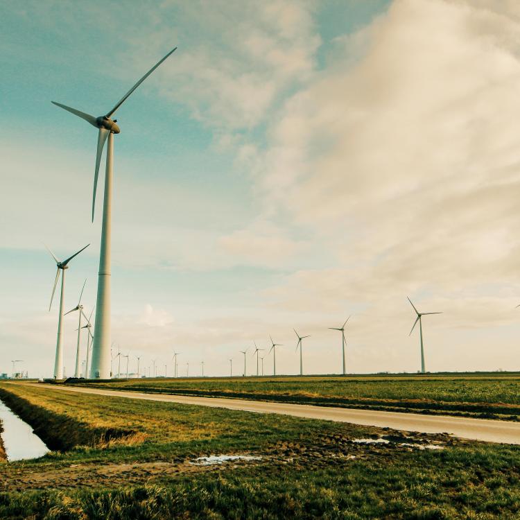 Euskadi avanza en calidad del aire y se prepara para los nuevos retos europeos de 2030