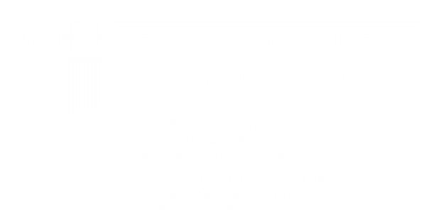 gob-vasco-industria