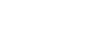 logo-ihobe-blanco