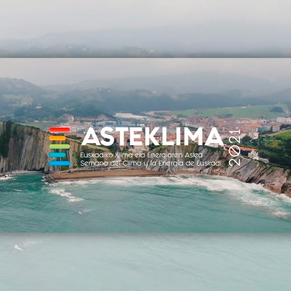 ASTEKLIMA 2021