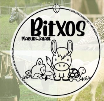 BITXOS MARURI
